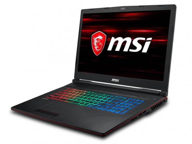 MSI、プロゲーミングチーム「SunSister」推奨ゲーミングノート通販限定販売
