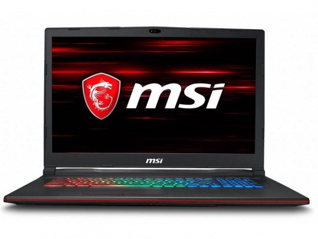 MSI、プロゲーミングチーム「SunSister」推奨ゲーミングノート通販限定販売