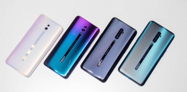 OPPO_Reno_1024x506