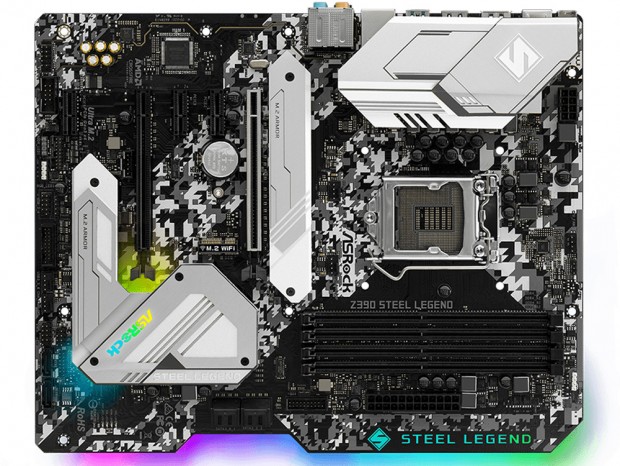 Z390_Steel_Legend_1024x768c