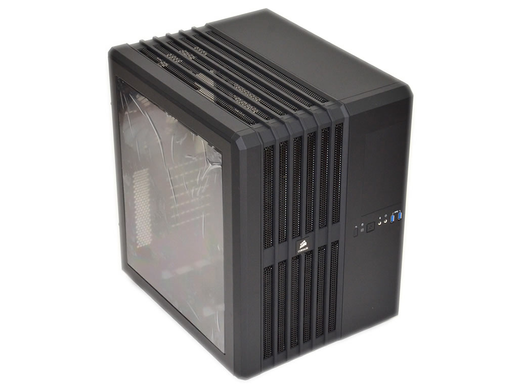 はしケース メール便対象品】 お箸セット 食洗機対応 箸入れ カトラリー お