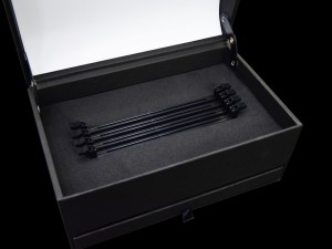 displaybox_1000x750c