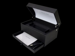 displaybox_1000x750d