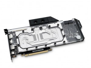 02_ekint-vector_re_2080ti_nickel_plexi_front_pcb_1024x768a