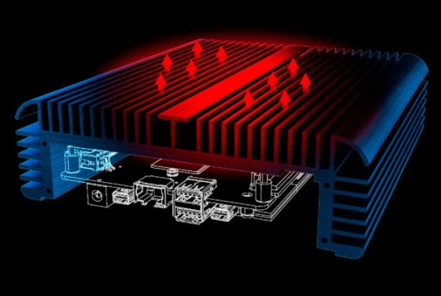 A-NUC46-M1B_712x478a