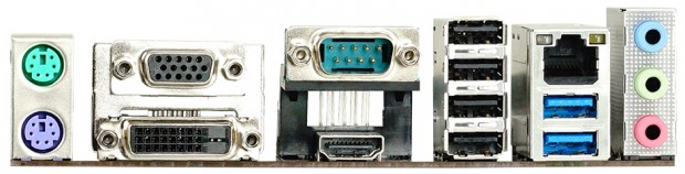 H310MHG_941x240c