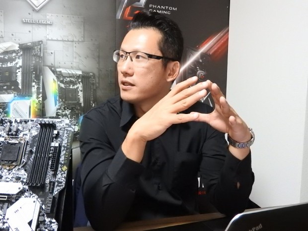 asrock_int2019_01_1024x768