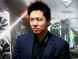 asrock_int2019_02_1024x768