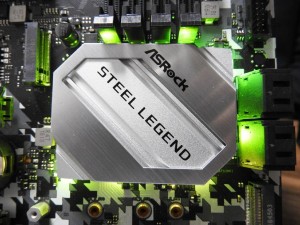 asrock_int2019_04_1024x768