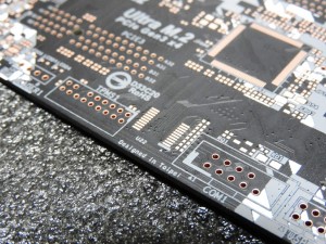 asrock_int2019_06_1024x768
