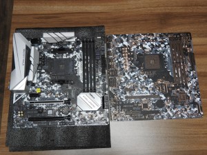 asrock_int2019_07_1024x768