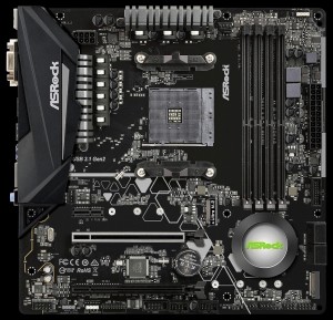 asrock_int2019_09_796x768