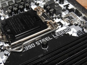 asrock_int2019_12_1024x768