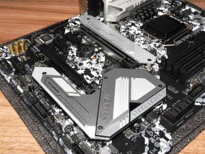 asrock_int2019_13_1024x768