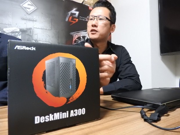 asrock_int2019_14_1024x768