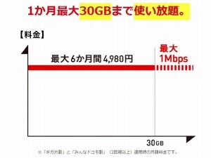gigaho_600x450a