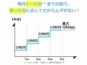 gigaho_600x450b