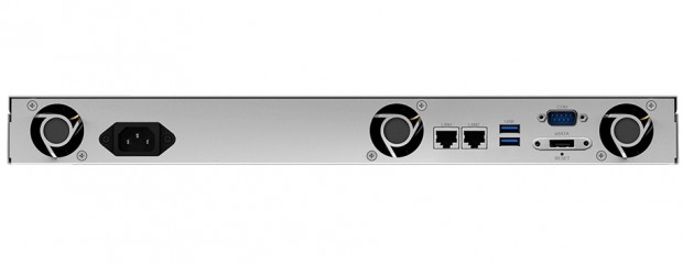 rs819_914x355c