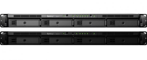 rs819_914x355d