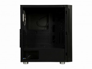 DIY-Model_S_1024x768d