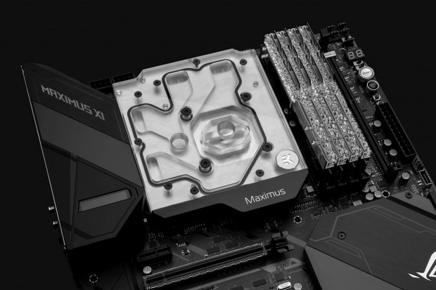 EK_Momentum_Extreme_1024x682