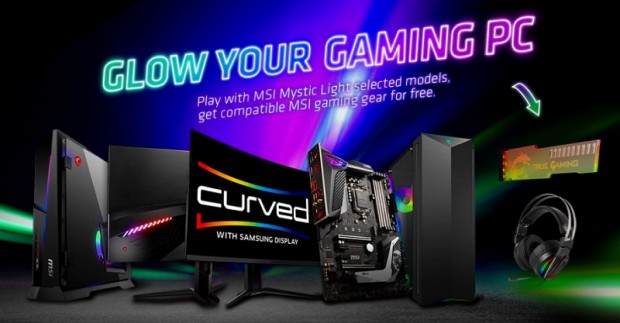 Glow_Your_GAMING_PC_800x417