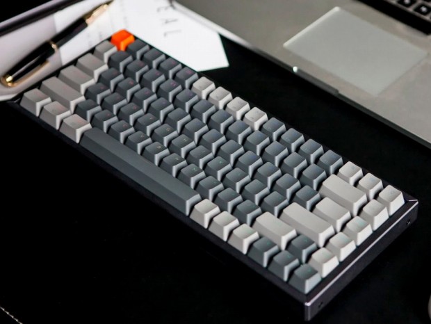KeychronK2_1024x768c