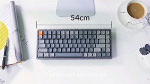 KeychronK2_1024x768d