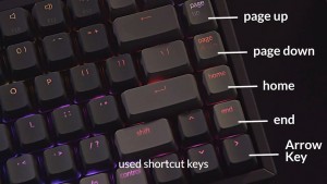 KeychronK2_1024x768e