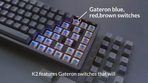 KeychronK2_1024x768i