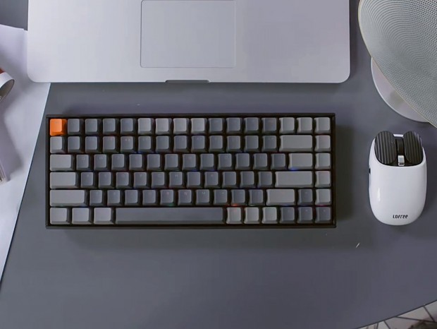 KeychronK2_1024x768k