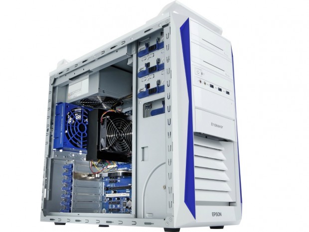 Pro9000_1024x7685