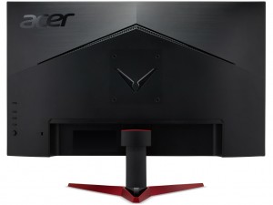 VG271Pbmiipx_1024x768d