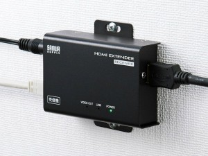 VGA-EXHDLTL4_1024x768e