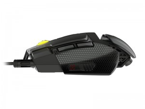700mevo_800x600c