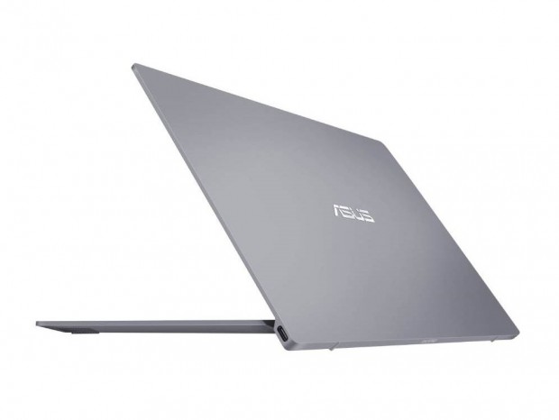 ASUS、3年間の長期保証が提供されるビジネス・教育向けPC 11製品計21モデル発売