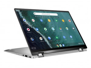 Chromebook Flip_C434_1024x768c