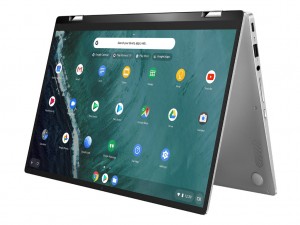 Chromebook Flip_C434_1024x768d