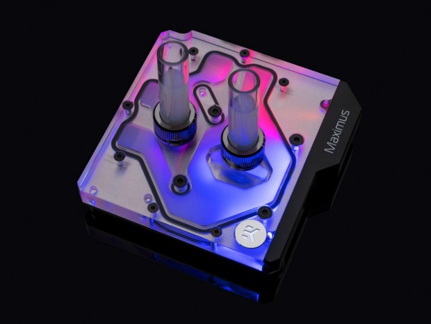 ekint_ek_momentum_hero_art_1024x768a