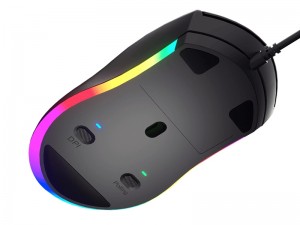 minos_xt_800x600b