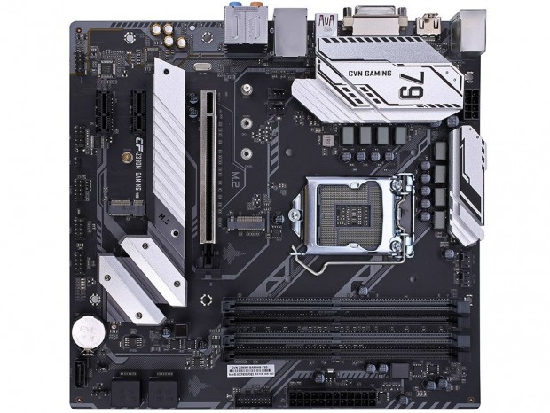 CVN_Z390M_GAMING_V20_1024x768a
