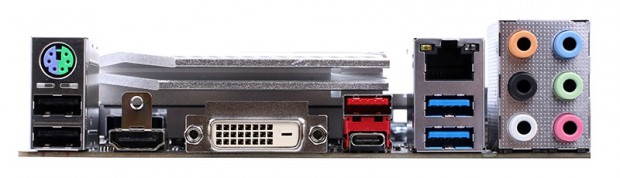 CVN_Z390M_GAMING_V20_800x230
