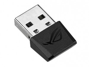 Gladius_II_wireless_1024x768c