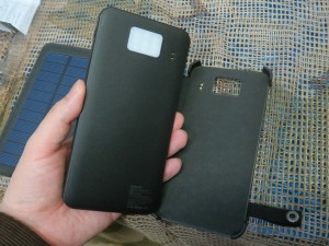 MBSCF8000FTBK_1024x768e