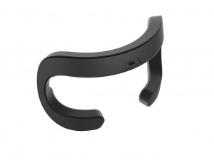 VIVE_Pro_CushionSet_1024x768c