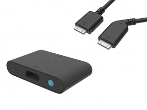 VIVE_Pro_CushionSet_1024x768d