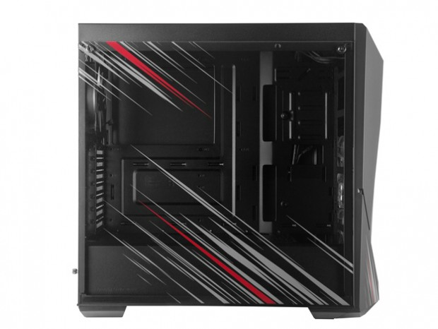 ASRock「Phantom Gaming Alliance」モデルの国内発売が間もなく開始