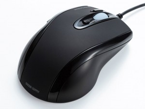 MA-IR125BK_1024x768a