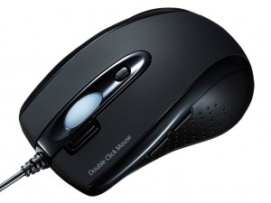 MA-IR125BK_1024x768b