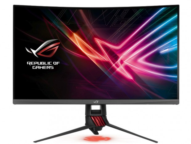 XG32VQR_1024x768c